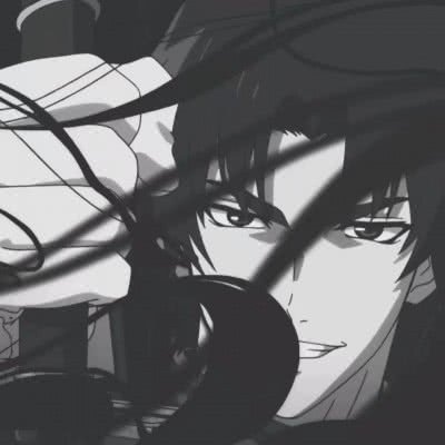 厚植“增长极”的底气与根基