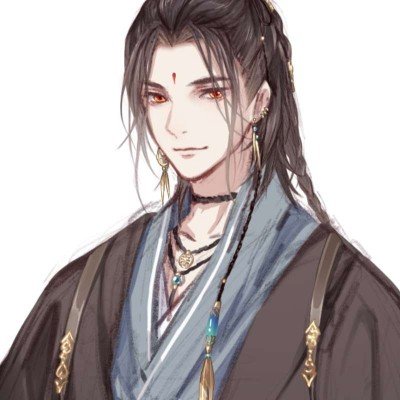 谢娜看到李小冉票数后哭了