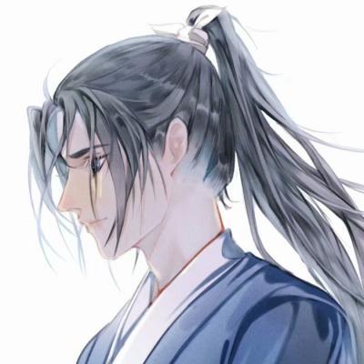 党外人士大调研丨完善体制机制破壁垒 深化改革促市场统一——全国无党派人士考察团开展2026年度重点考察调研
