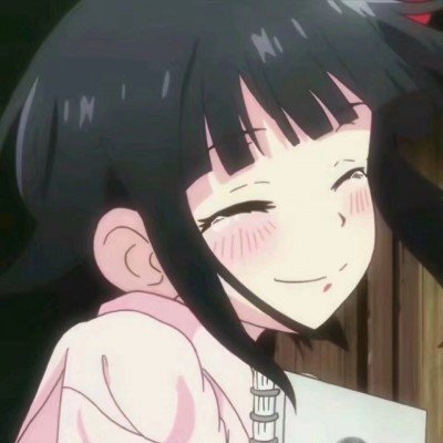 足球报：朴镇燮5月31日去韩国队报到 浙江最少获得近30万美元补贴