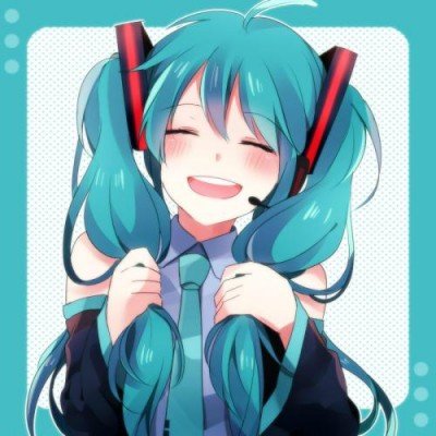 《巫师3》音乐剧将在波兰开幕 台上的杰洛特也很酷