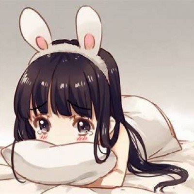 夏普：字母迟到就是告诉球队他想走了 但他对媒体说他想留队